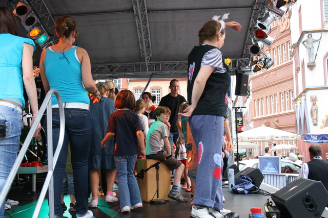 gal/2009/2009 Saitentwist Trier SWT 27.06/2009 Saitentwist Trier SWT 27.06. 395.jpg